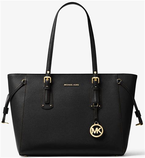 how to tell if my michael kors purse is real|genuine Michael Kors bags.